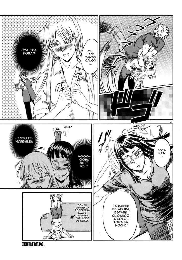 Capitulo 11 page 32