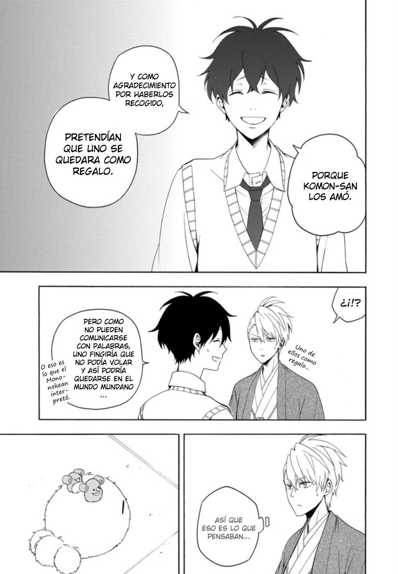 Capitulo 53 page 37
