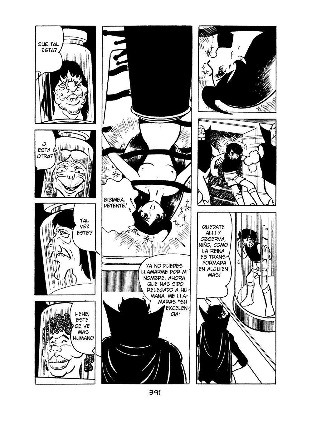 Capitulo 4 page 106
