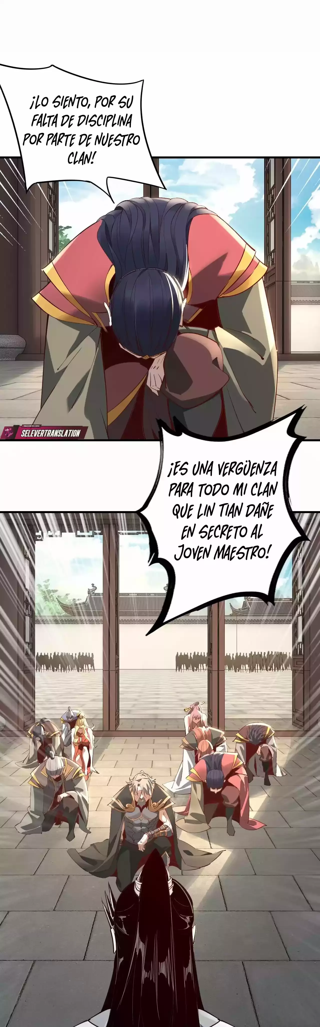 Capitulo 13 page 2