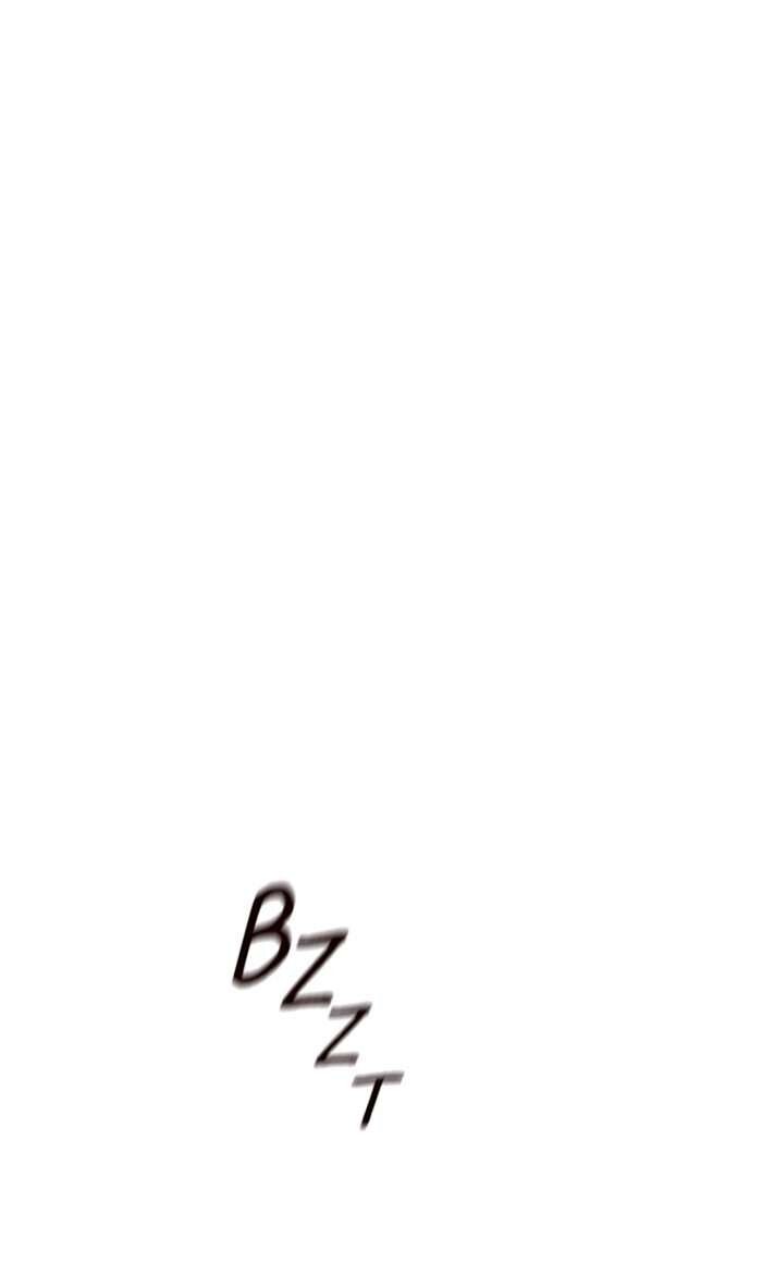 Capitulo 64 page 68