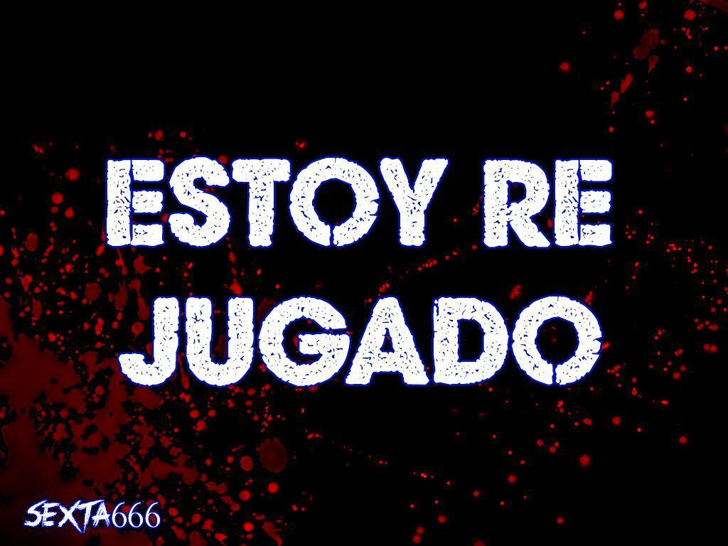 Capitulo 174 page 1