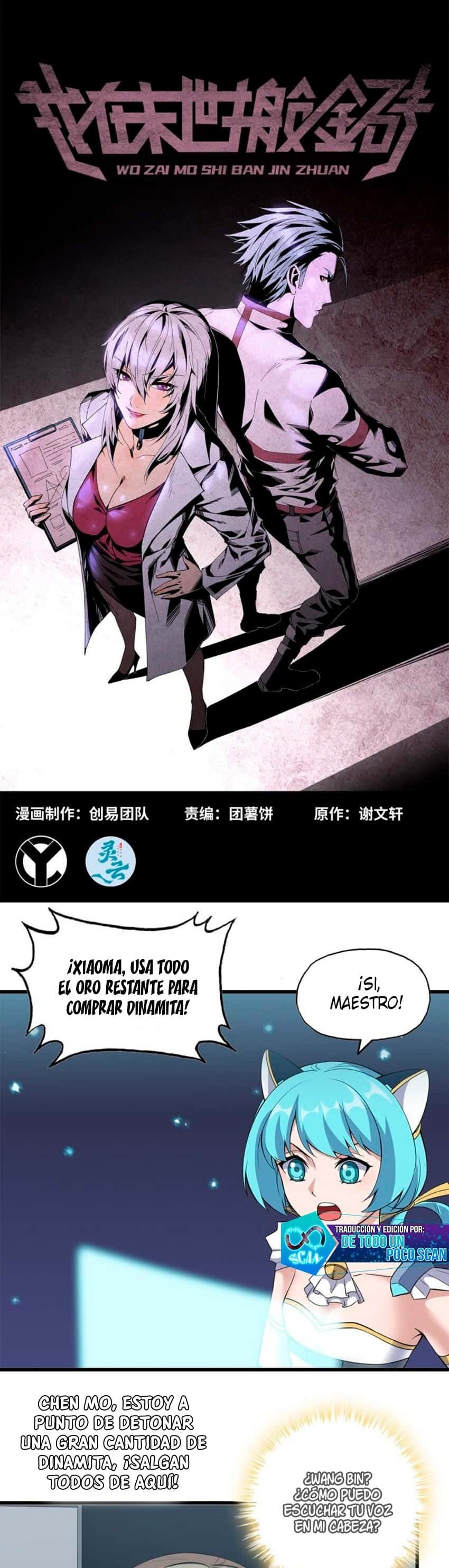 Capitulo 488 page 2