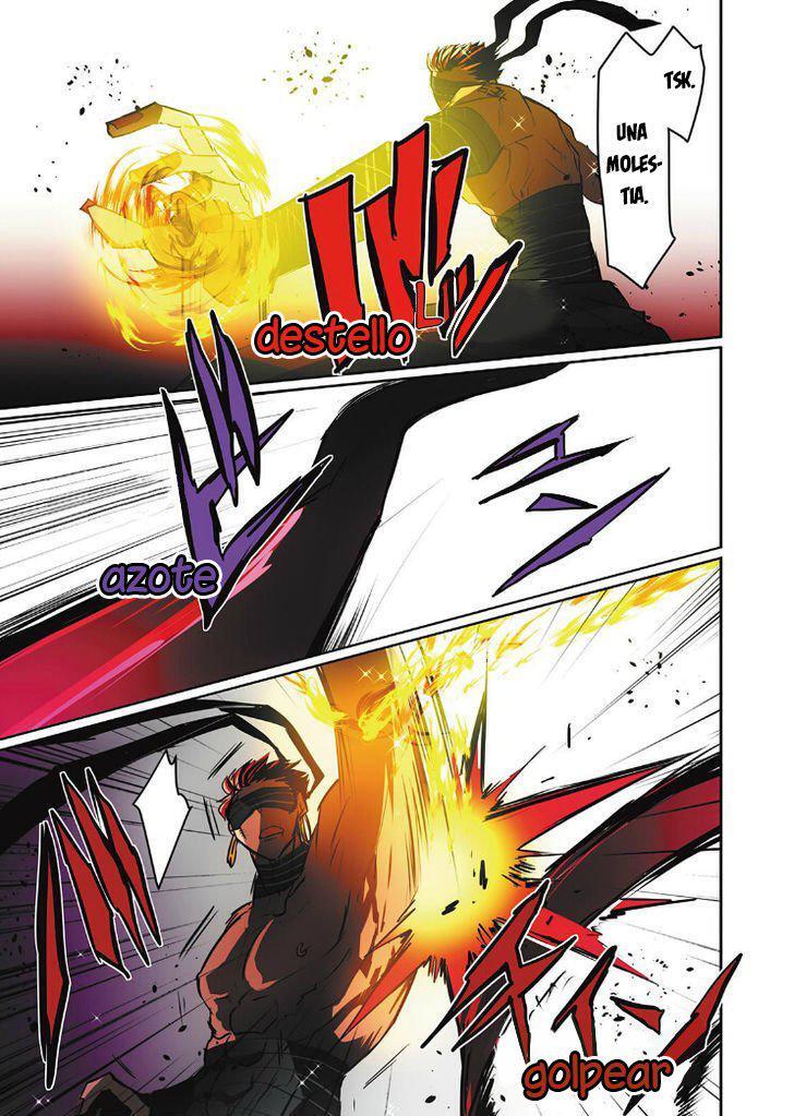 Capitulo 24 page 14