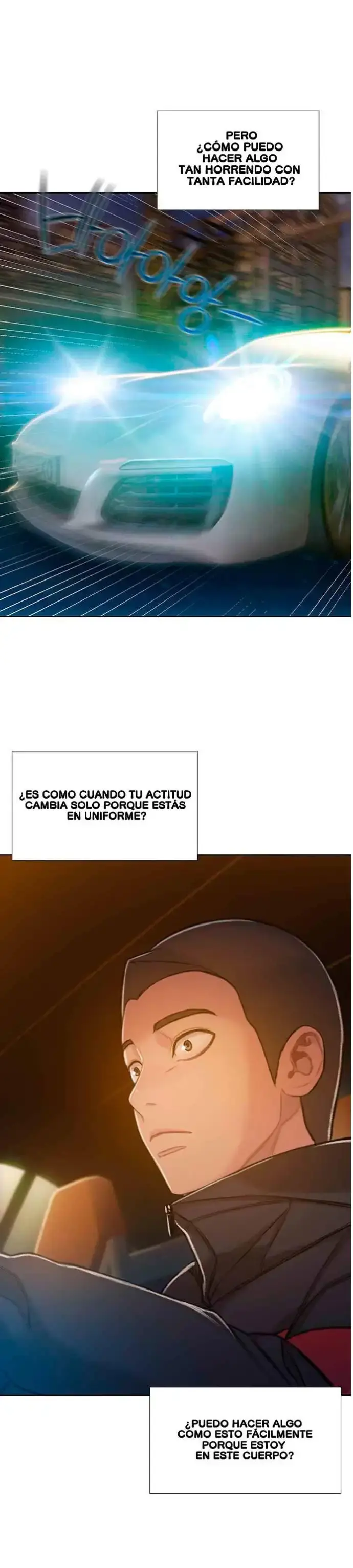 Capitulo 49 page 11