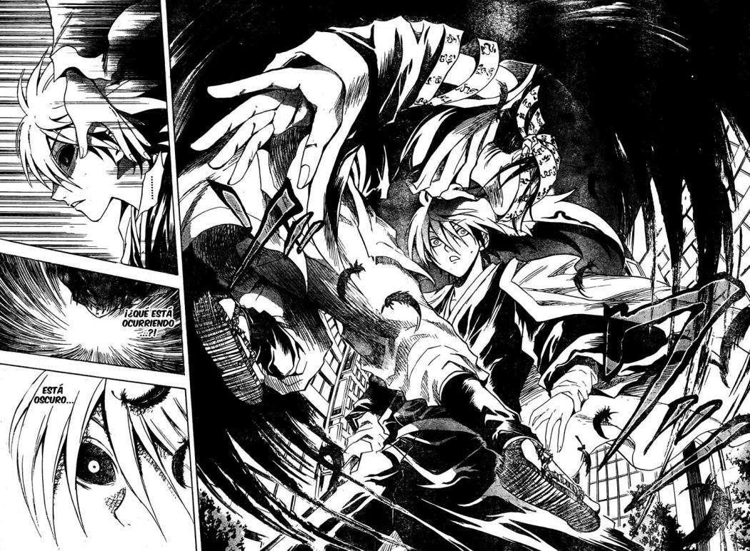 Capitulo 42 page 9