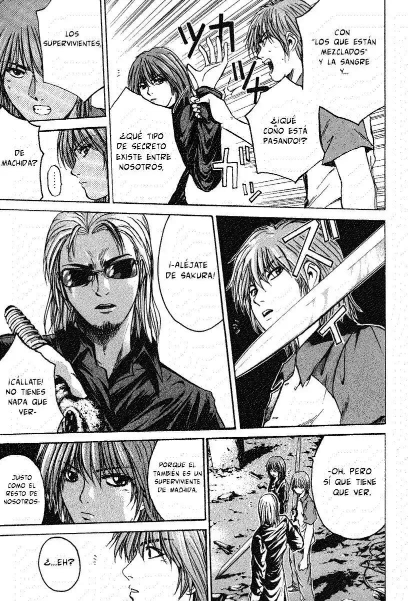 Capitulo 5 page 34