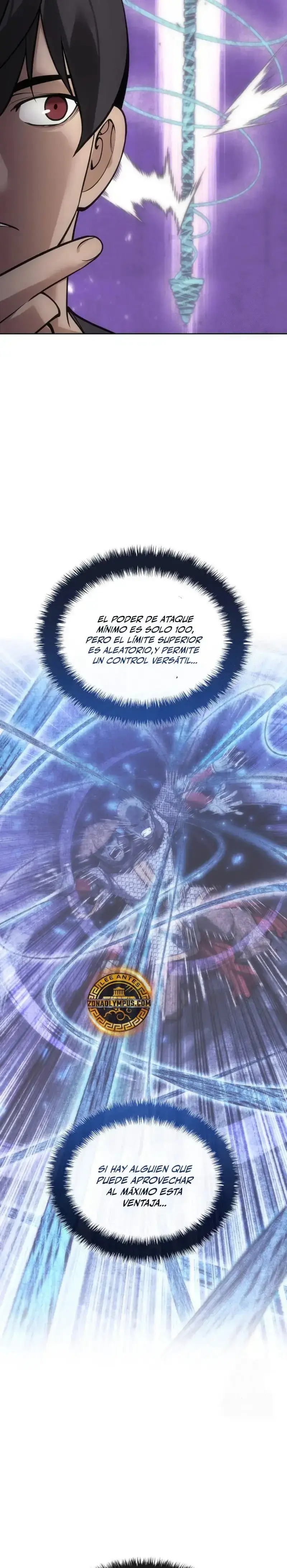 Capitulo 266 page 59