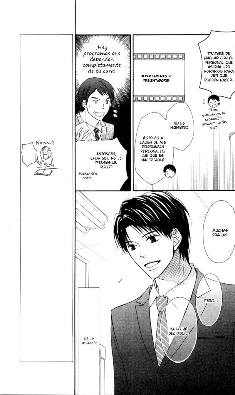 Capitulo 61 page 23