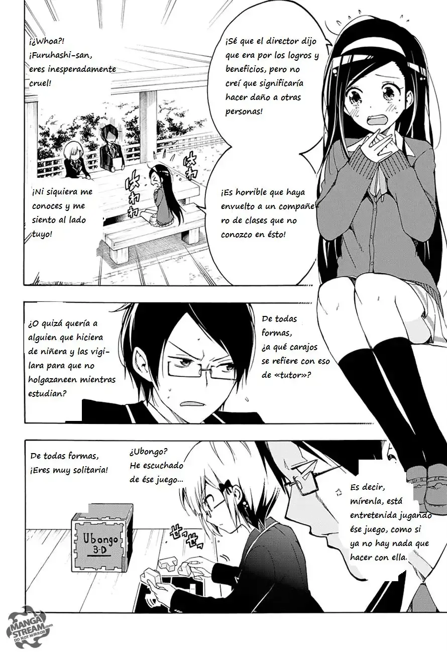 Capitulo 1 page 23