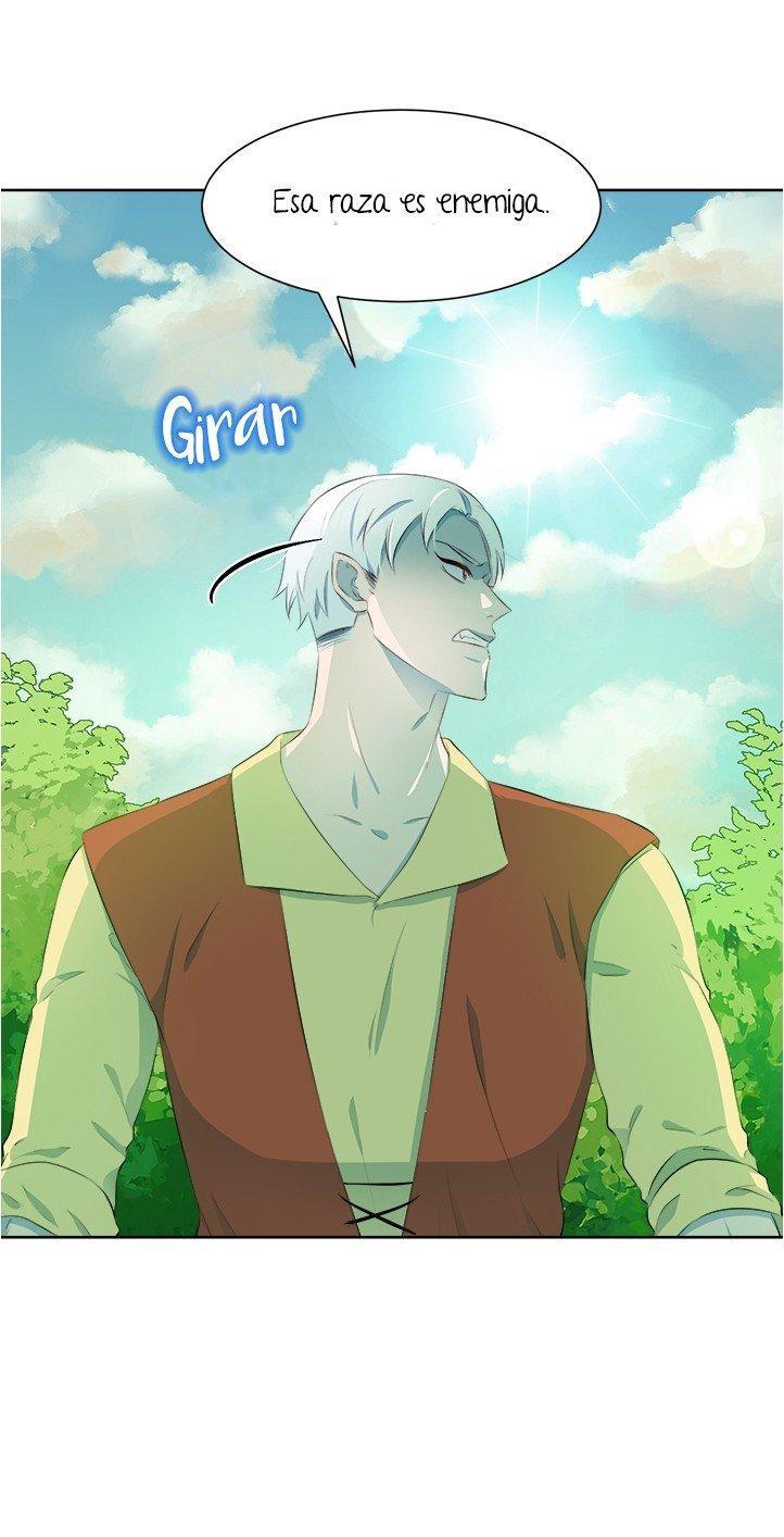 Capitulo 29 page 26