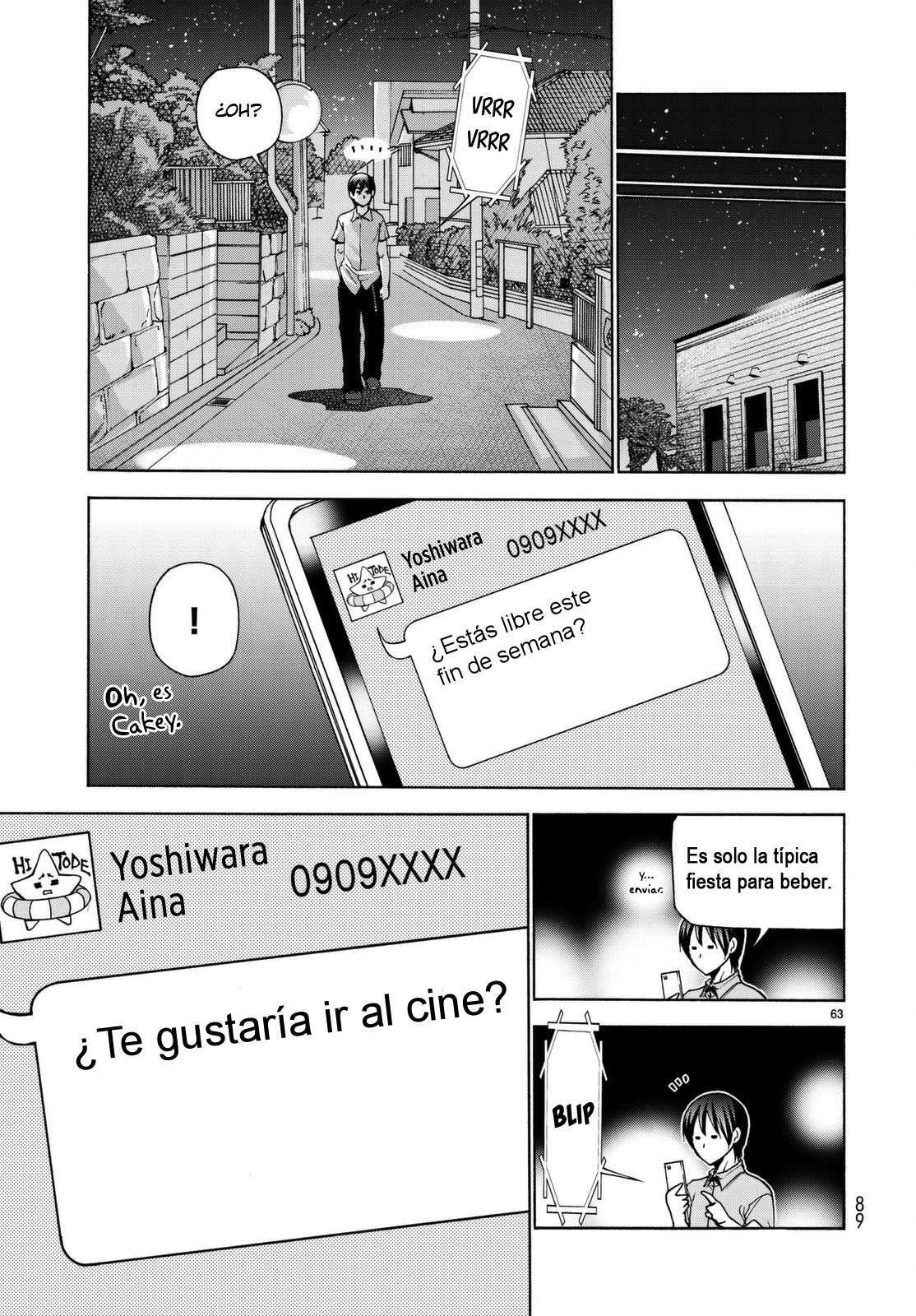 Capitulo 37 page 63