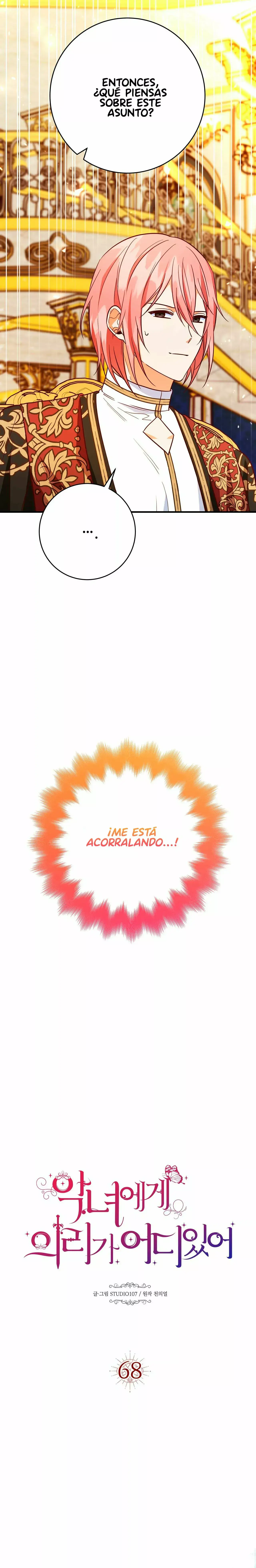 Capitulo 68 page 4