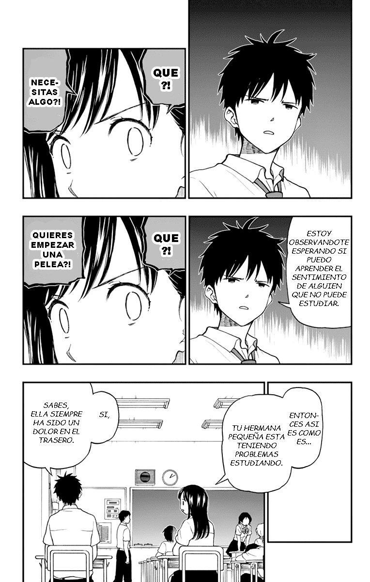 Capitulo 63 page 15