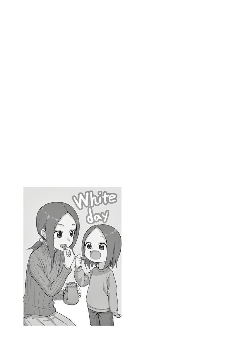 Capitulo 129.25 page 14
