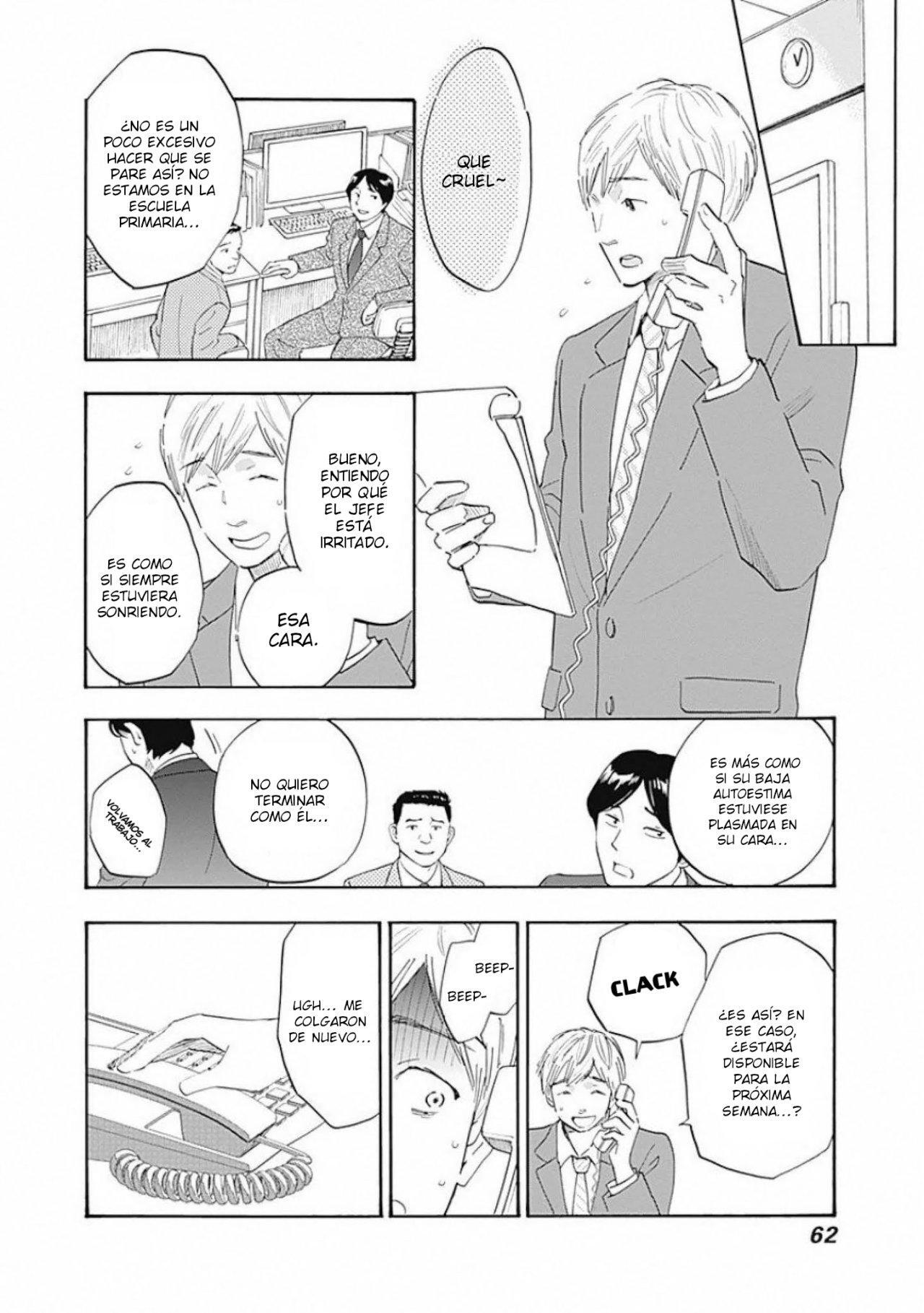 Capitulo 2 page 6