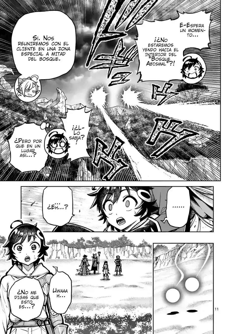 Capitulo 42.2 page 15