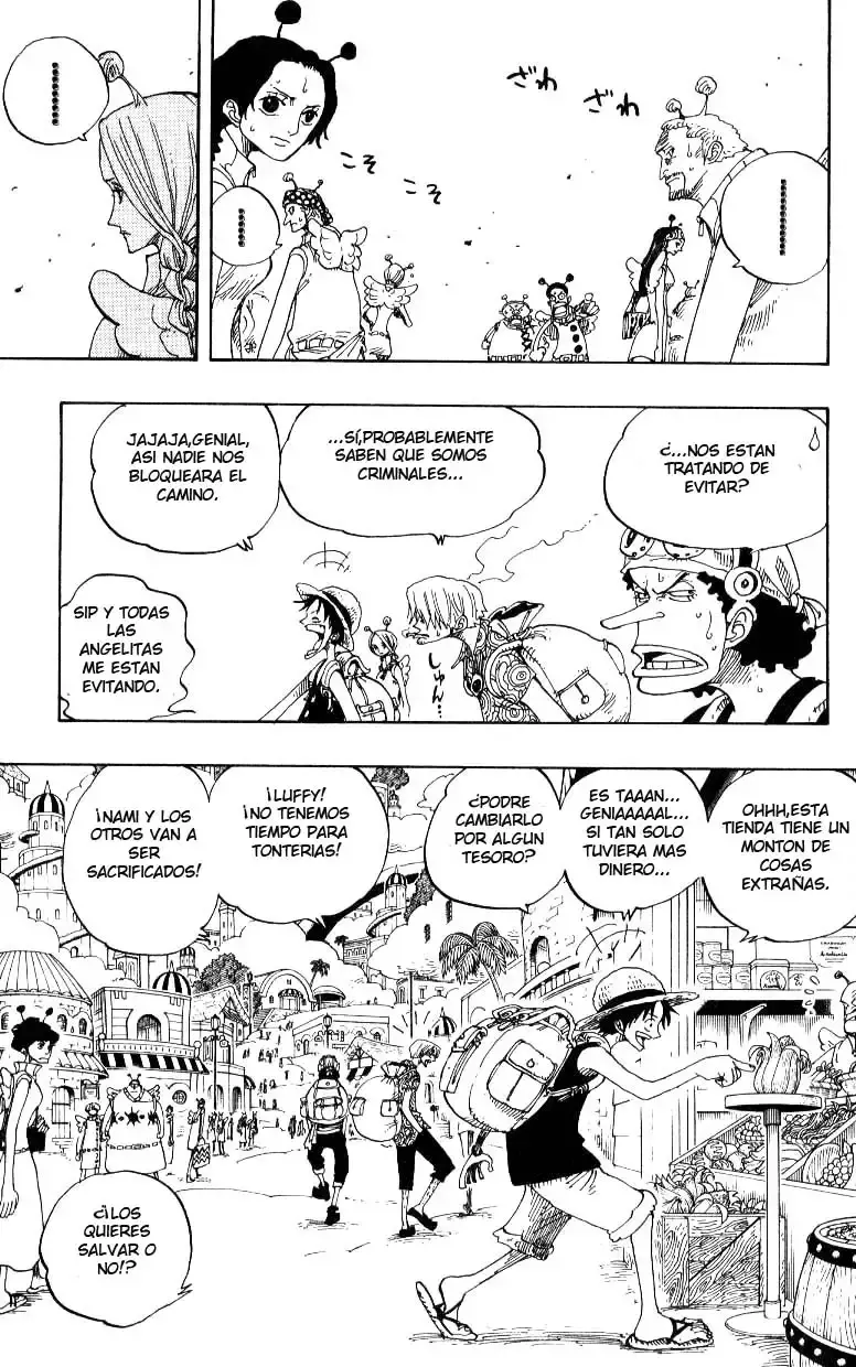 Capitulo 244 page 3