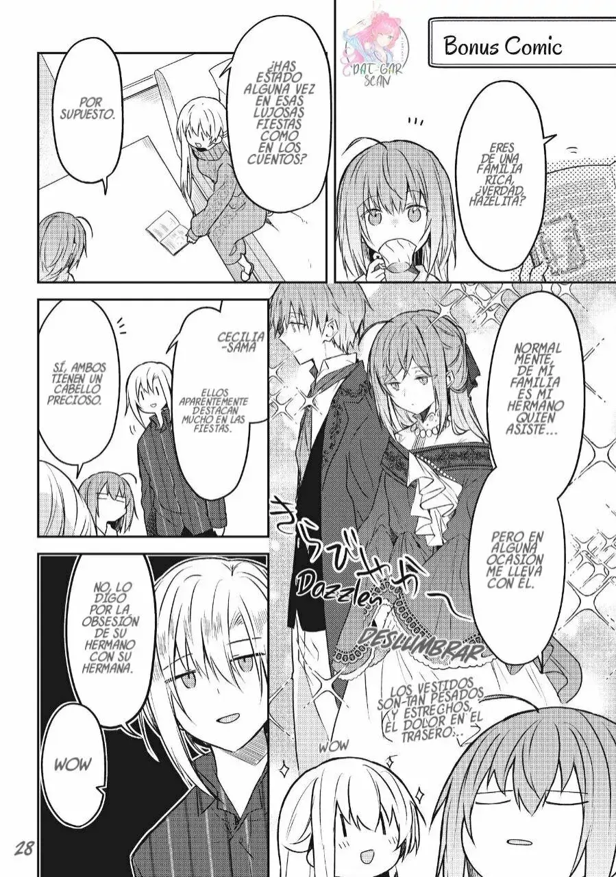 Capitulo 50 page 31