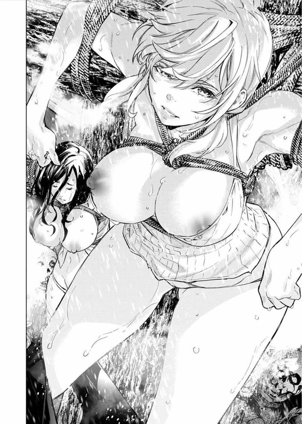 Capitulo 138 page 5
