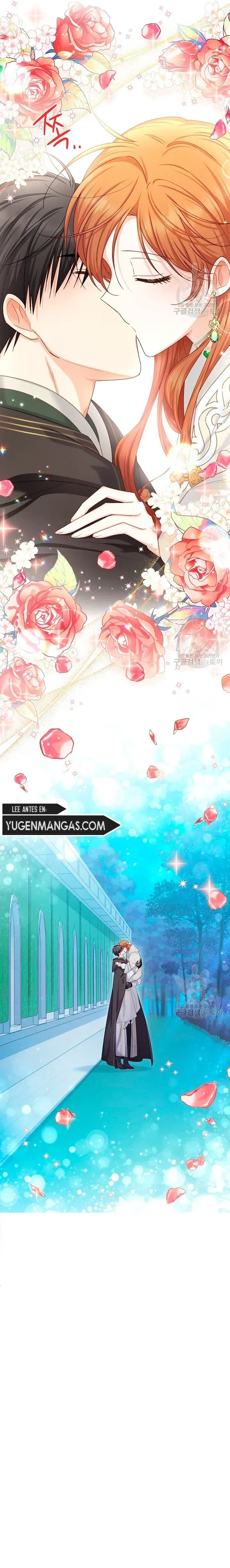 Capitulo 135 page 4