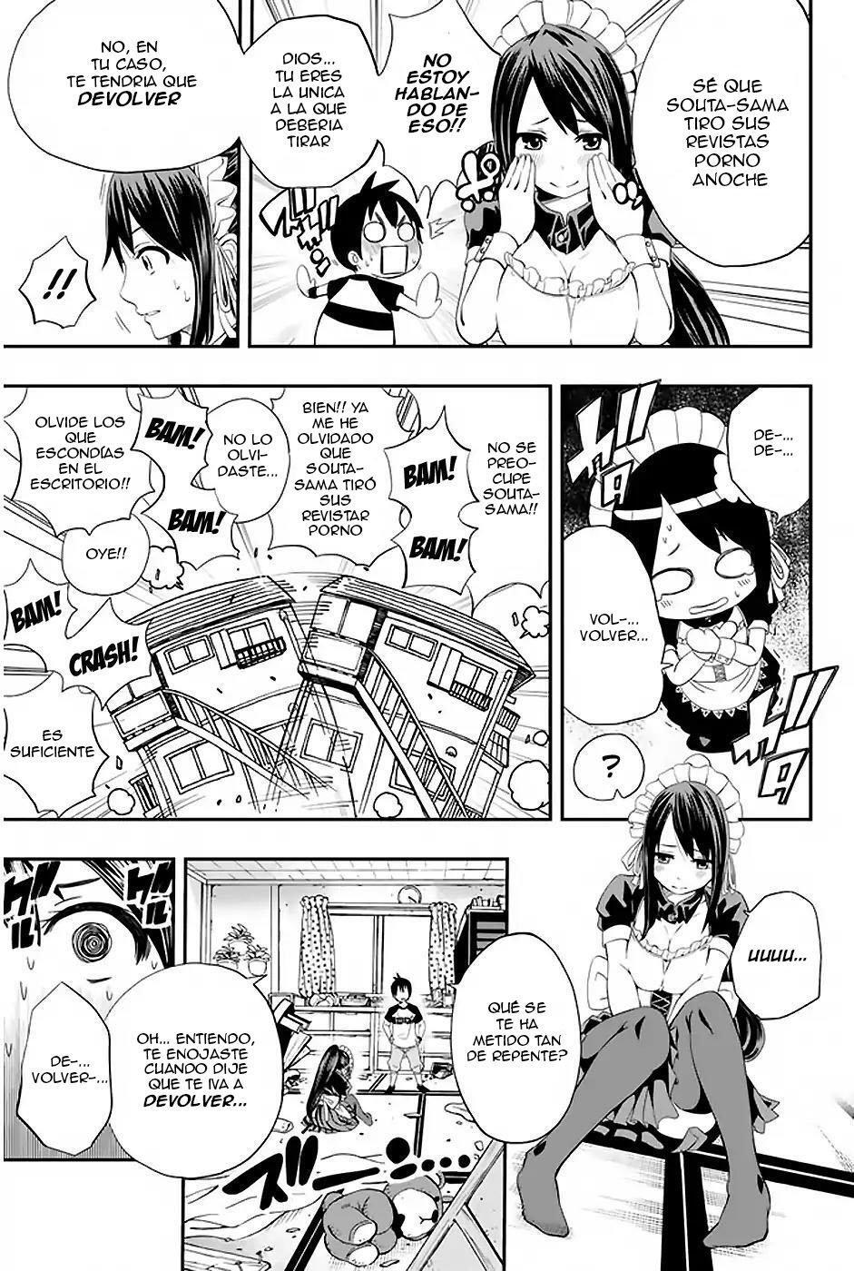Capitulo 1 page 7