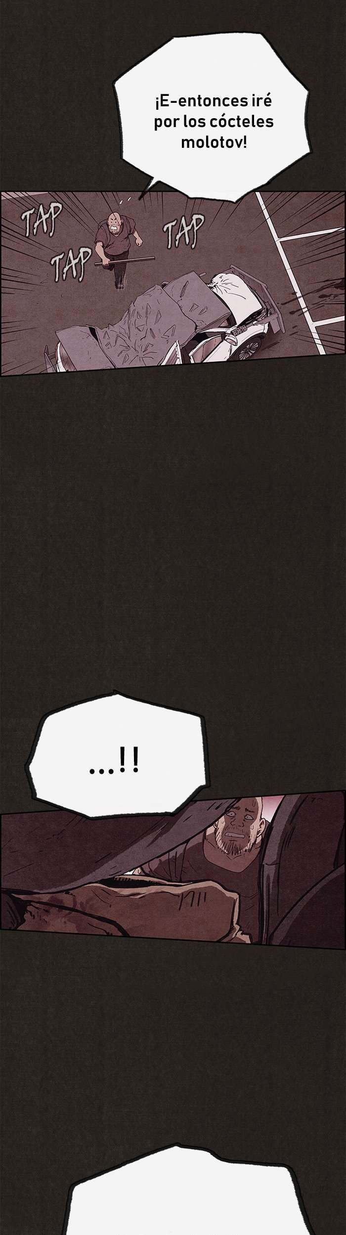 Capitulo 84 page 24