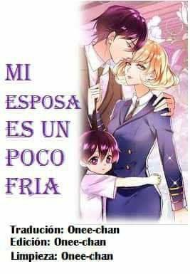 Capitulo 26 page 34
