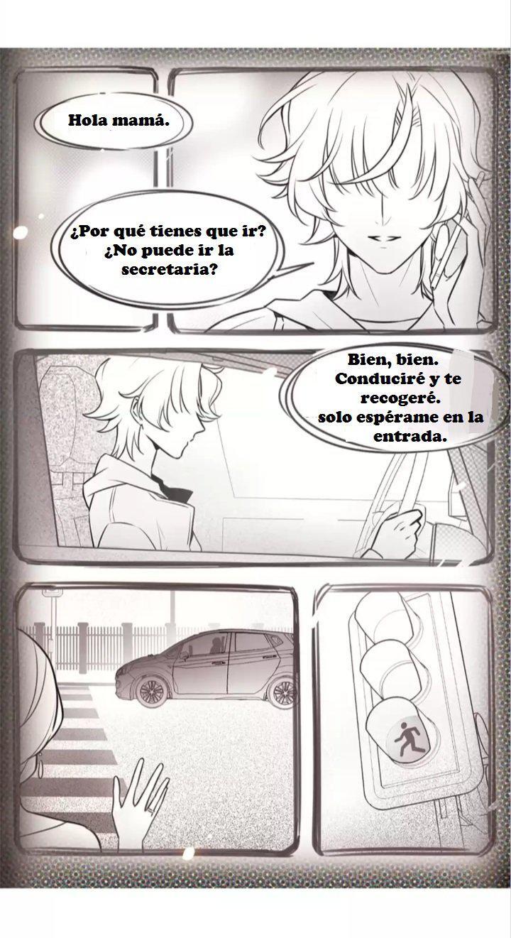 Capitulo 8 page 12