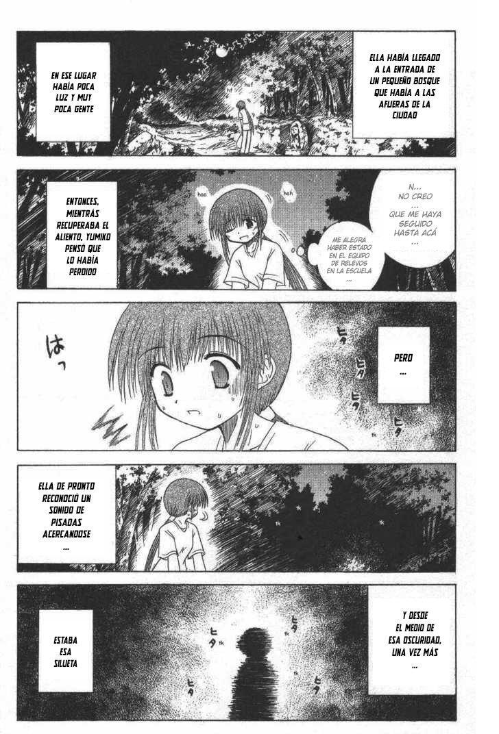 Capitulo 21 page 12