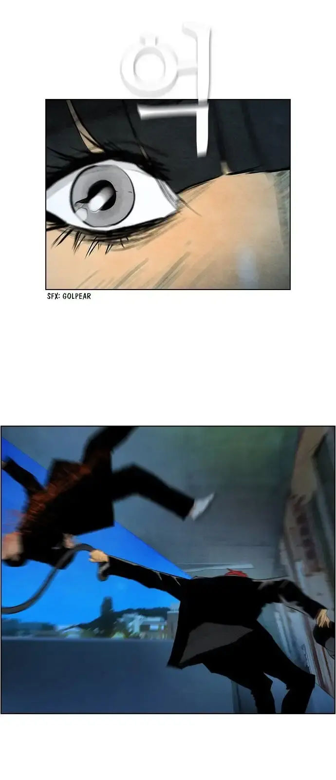 Capitulo 54 page 8