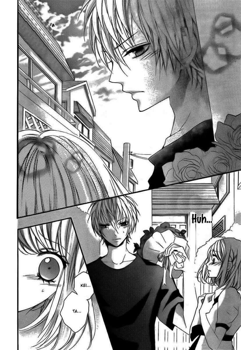 Capitulo 11 page 14