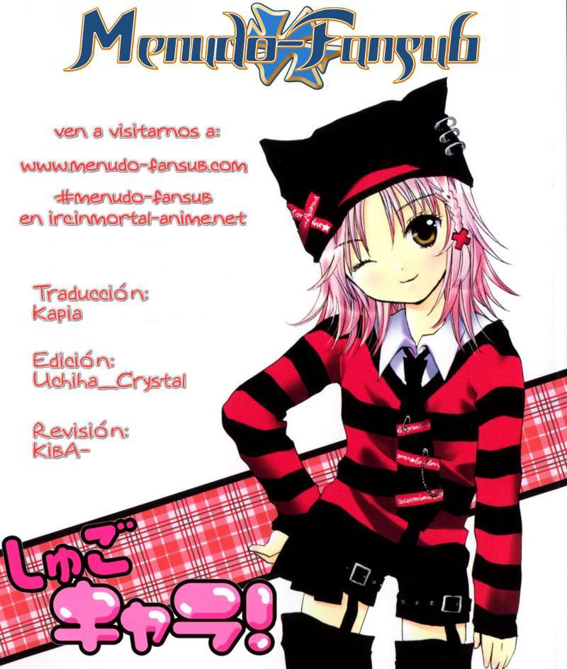 Capitulo 2 page 31