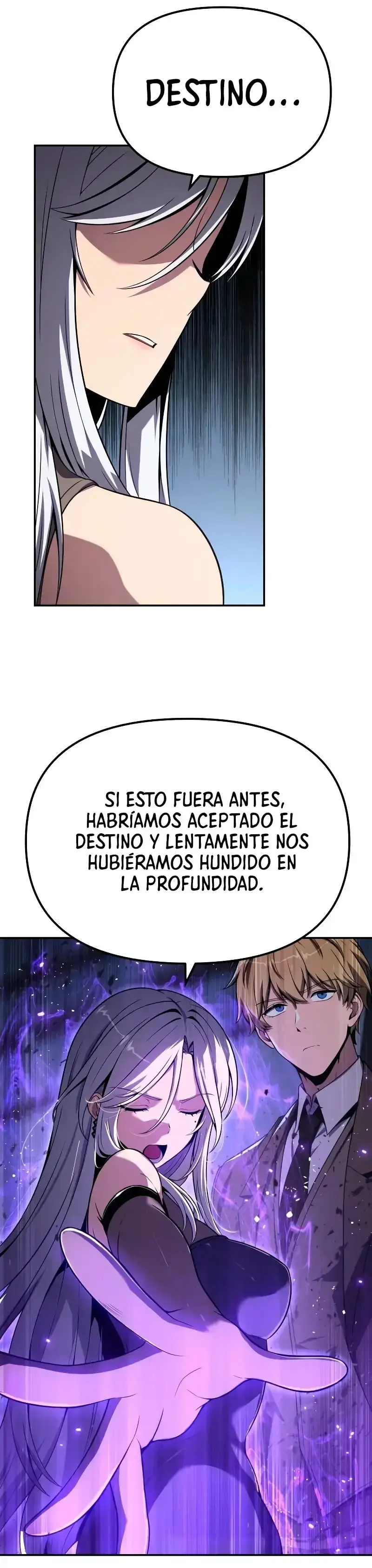 Capitulo 131 page 5