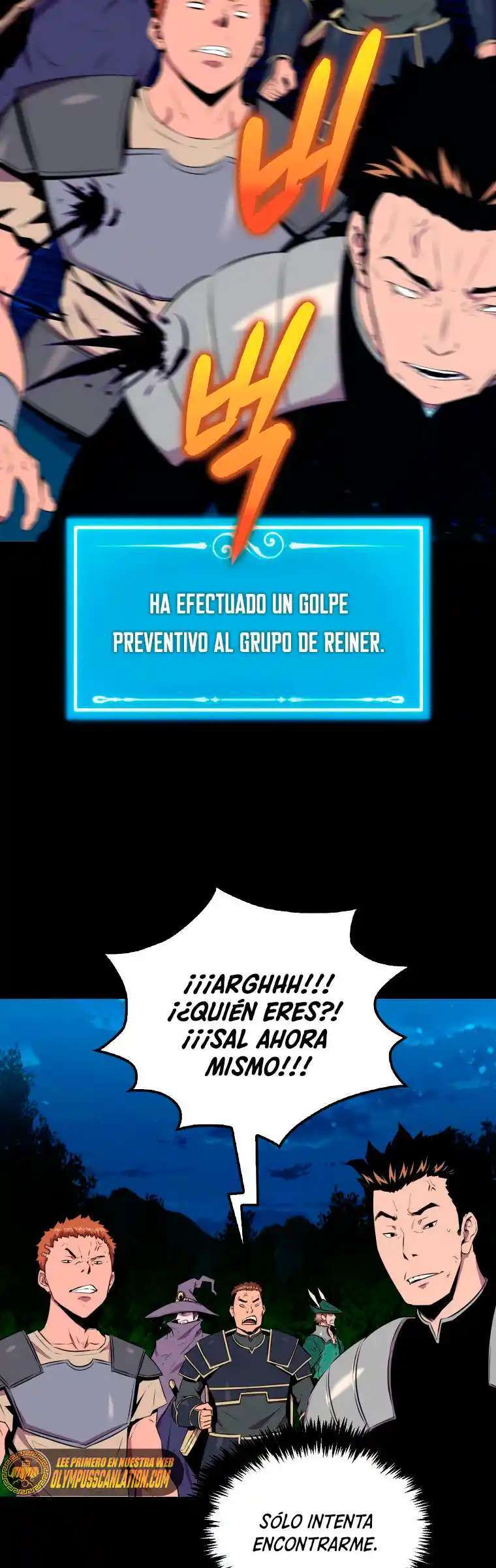 Capitulo 29 page 24