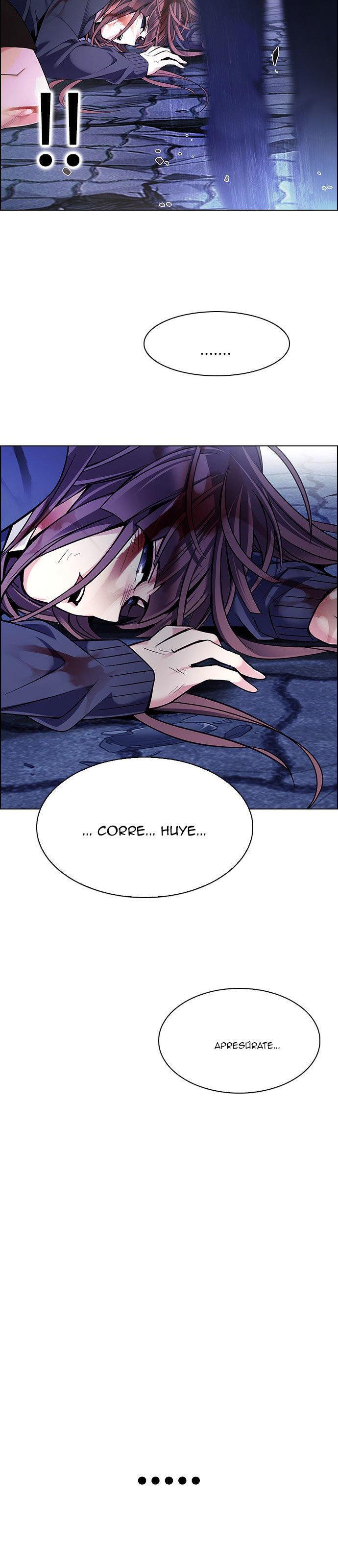Capitulo 354 page 27
