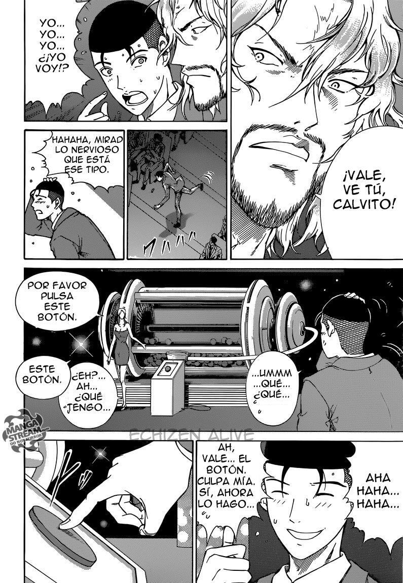 Capitulo 139 page 8