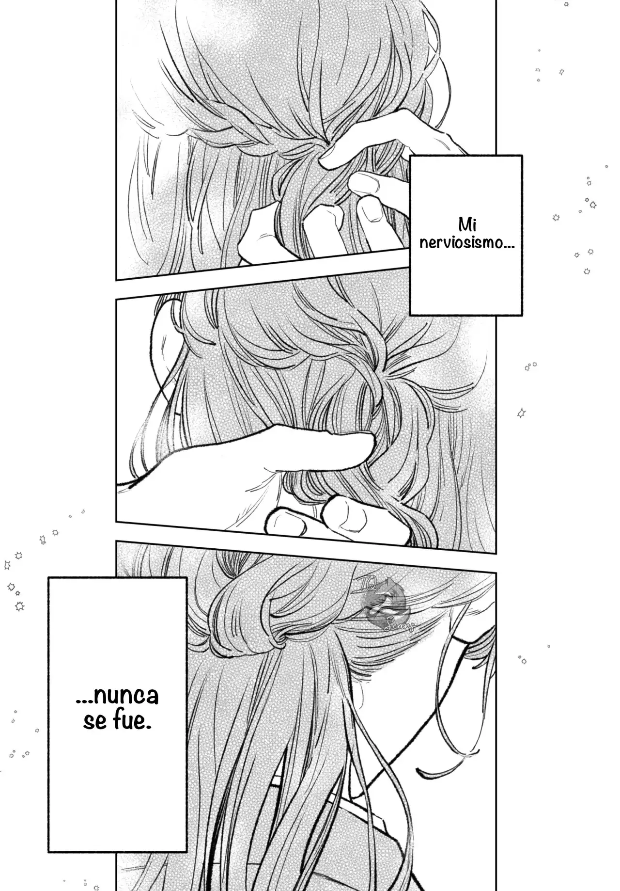 Capitulo 50 page 9