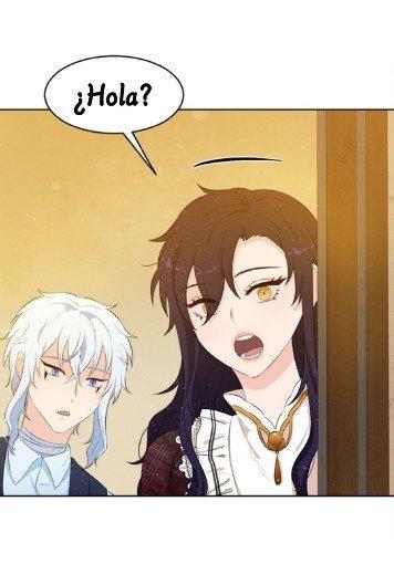 Capitulo 18 page 8