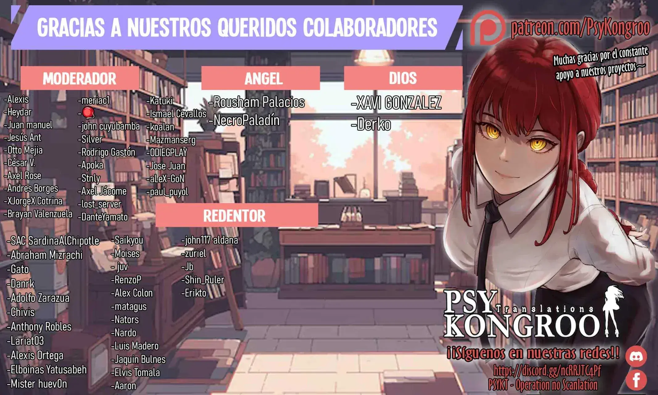 Capitulo 14 page 2