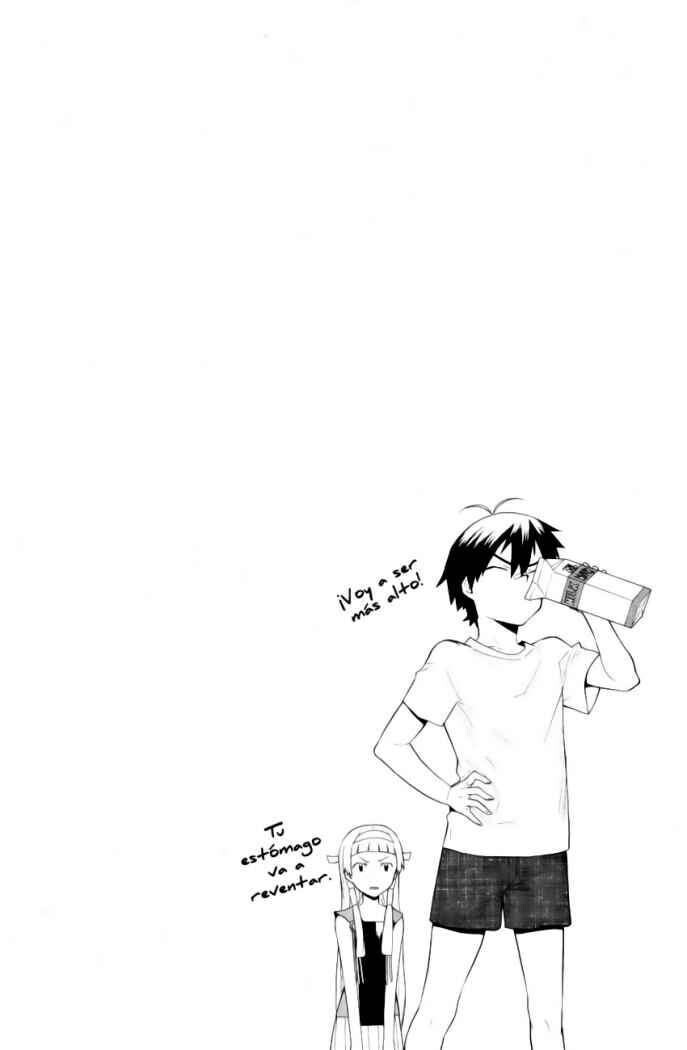 Capitulo 31 page 34