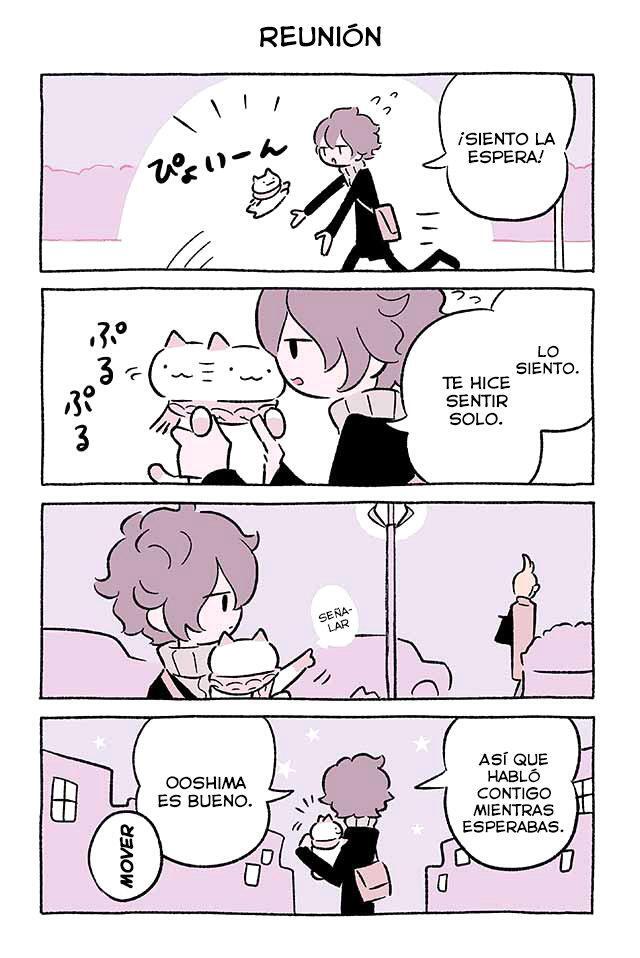 Capitulo 505.11 page 5