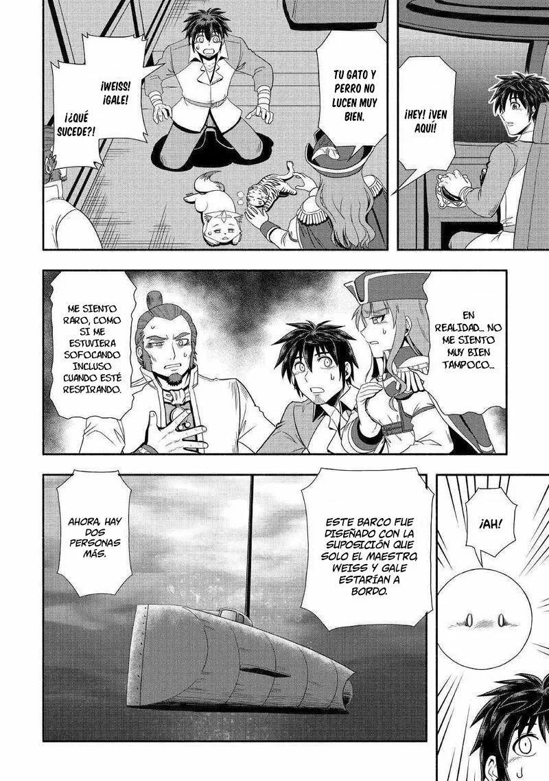 Capitulo 34 page 23