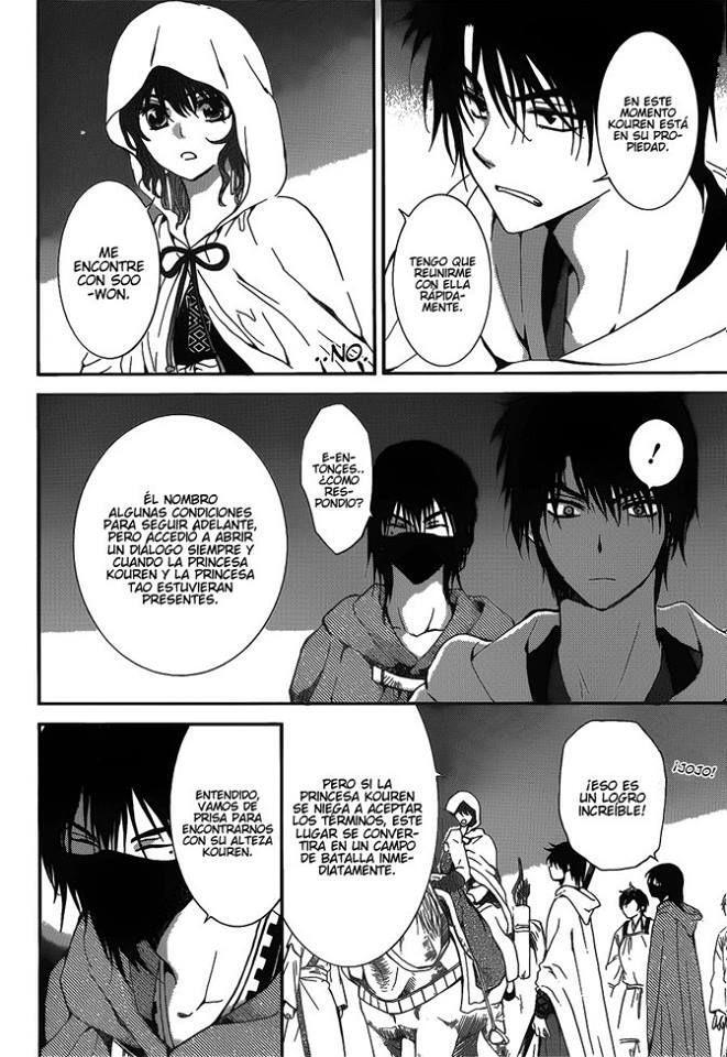 Capitulo 142 page 24