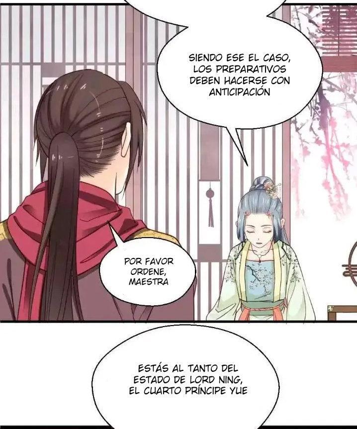 Capitulo 147 page 5