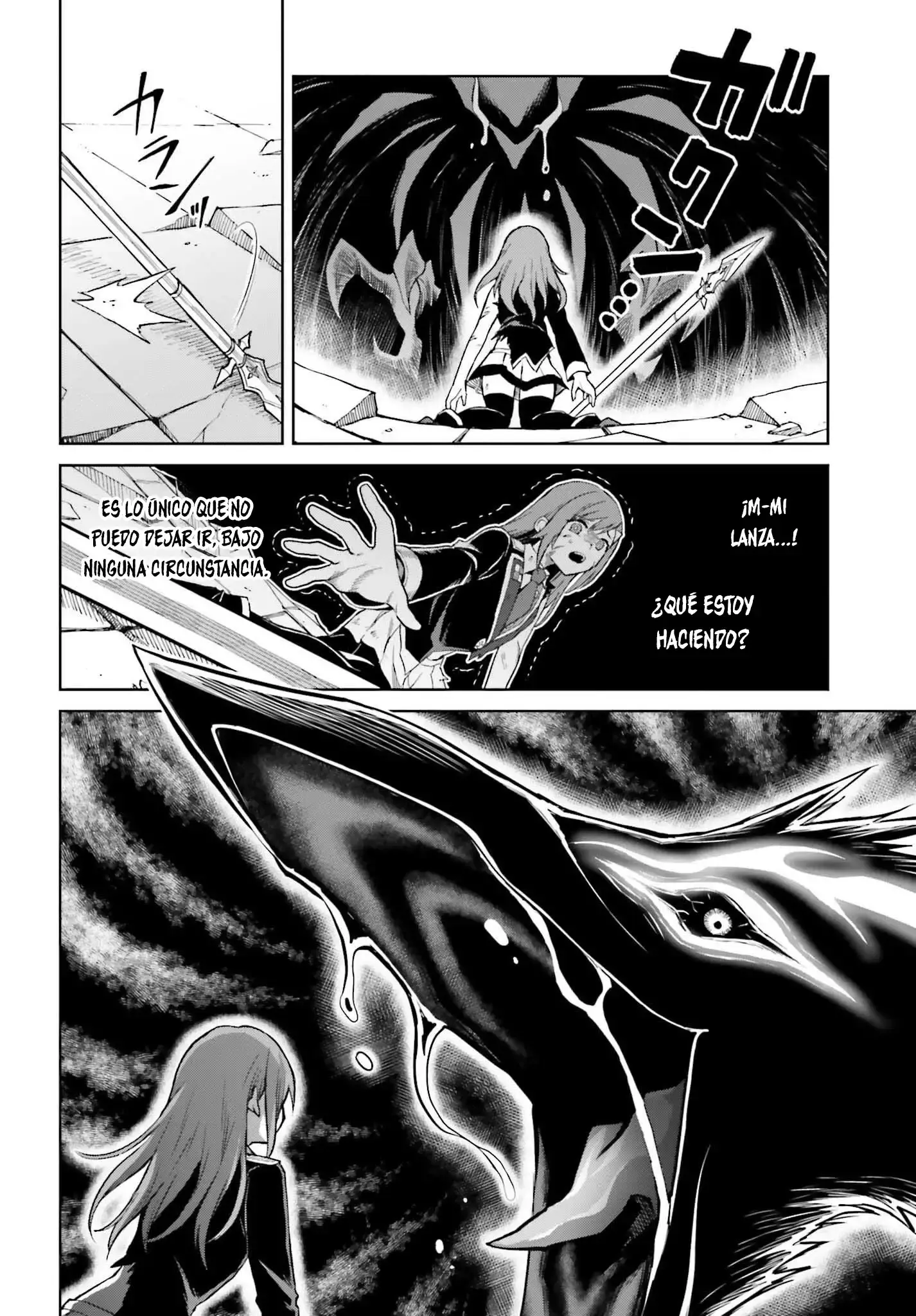 Capitulo 40 page 7