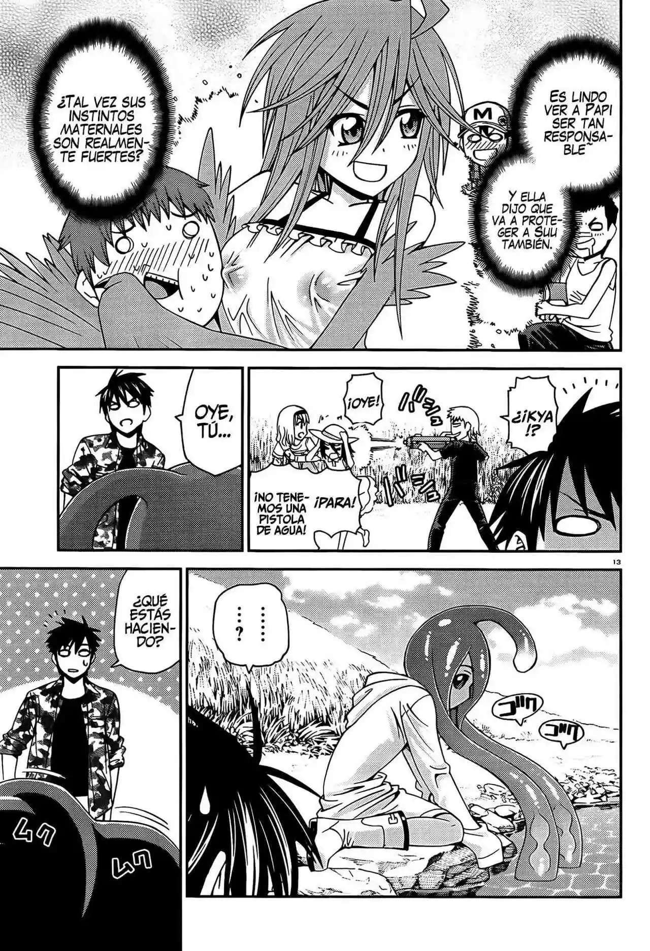 Capitulo 9 page 13