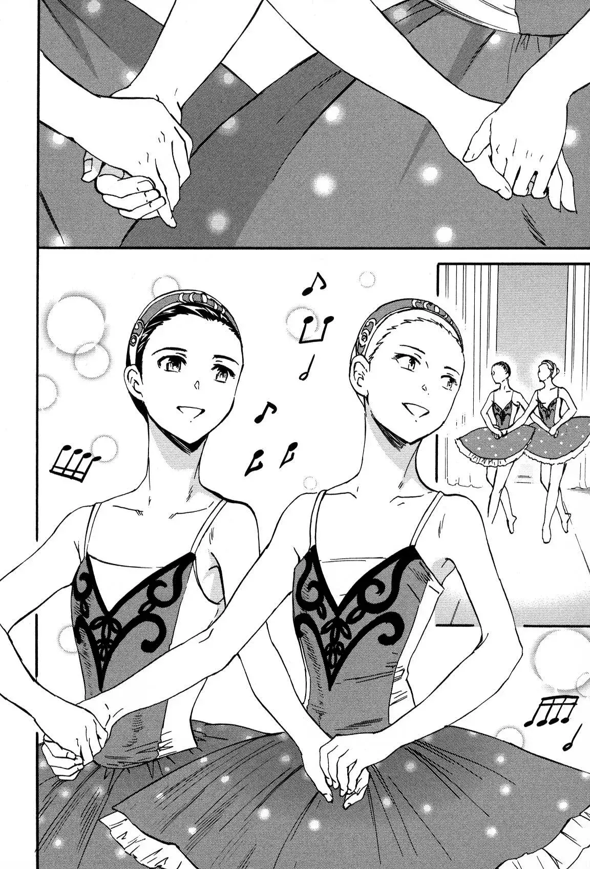 Capitulo 27 page 23