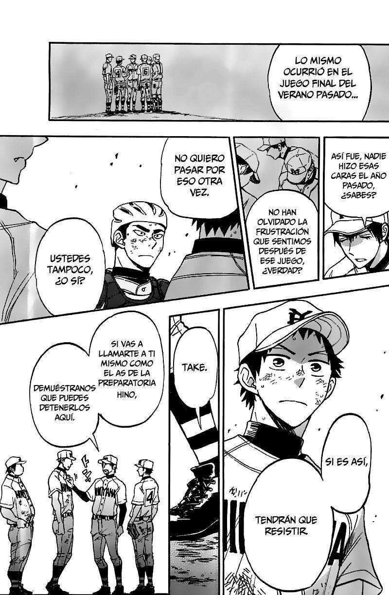 Capitulo 13 page 24