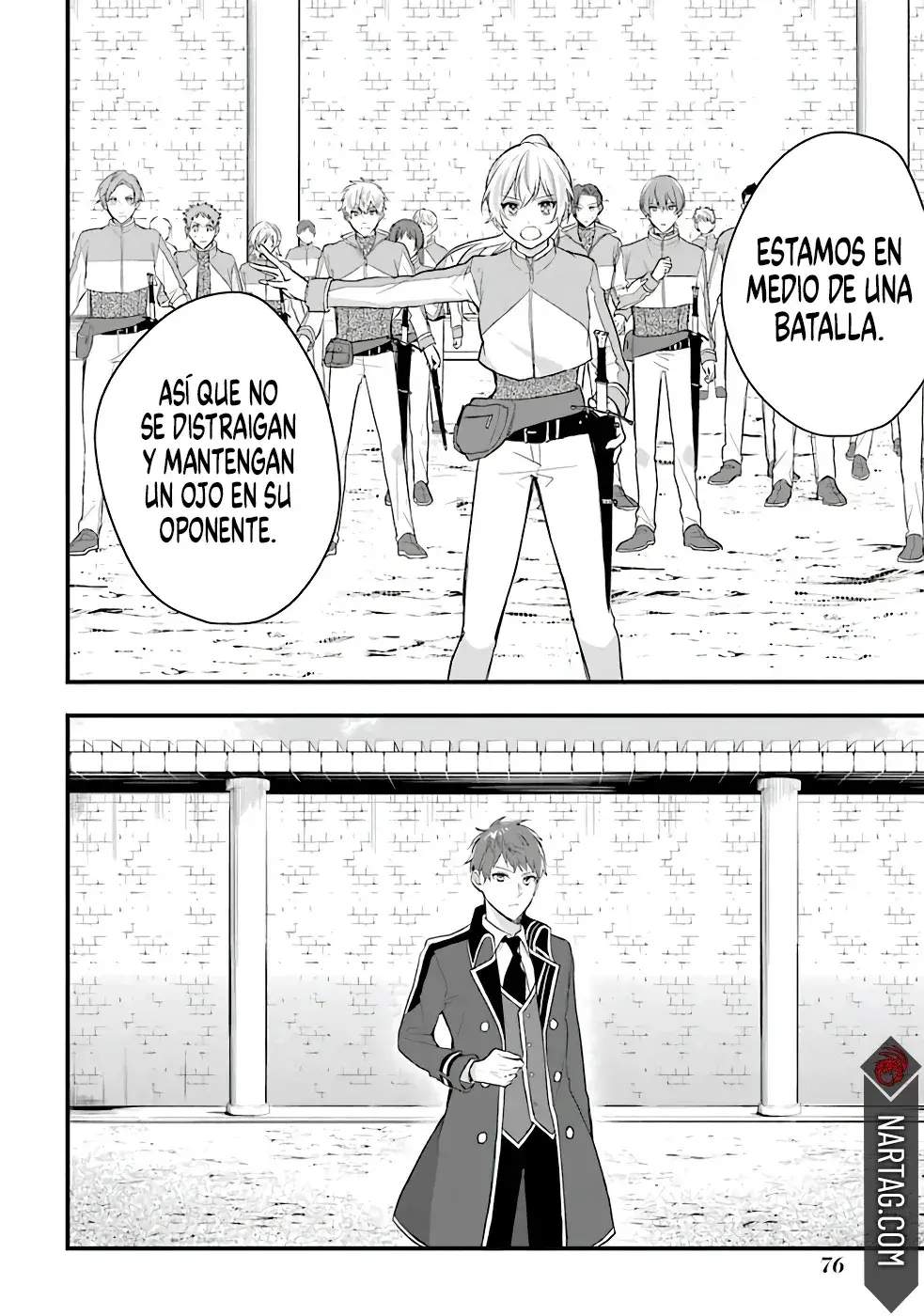 Capitulo 2.30 page 8